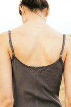 sale ami slip (Copy)