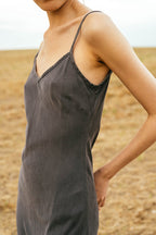 sale ami slip (Copy)