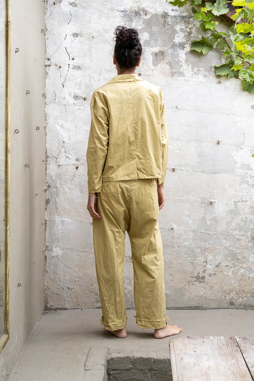 sale big stan jacket