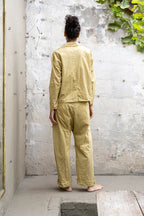 sale big stan jacket