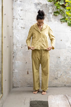 sale freedom pants tiny twill