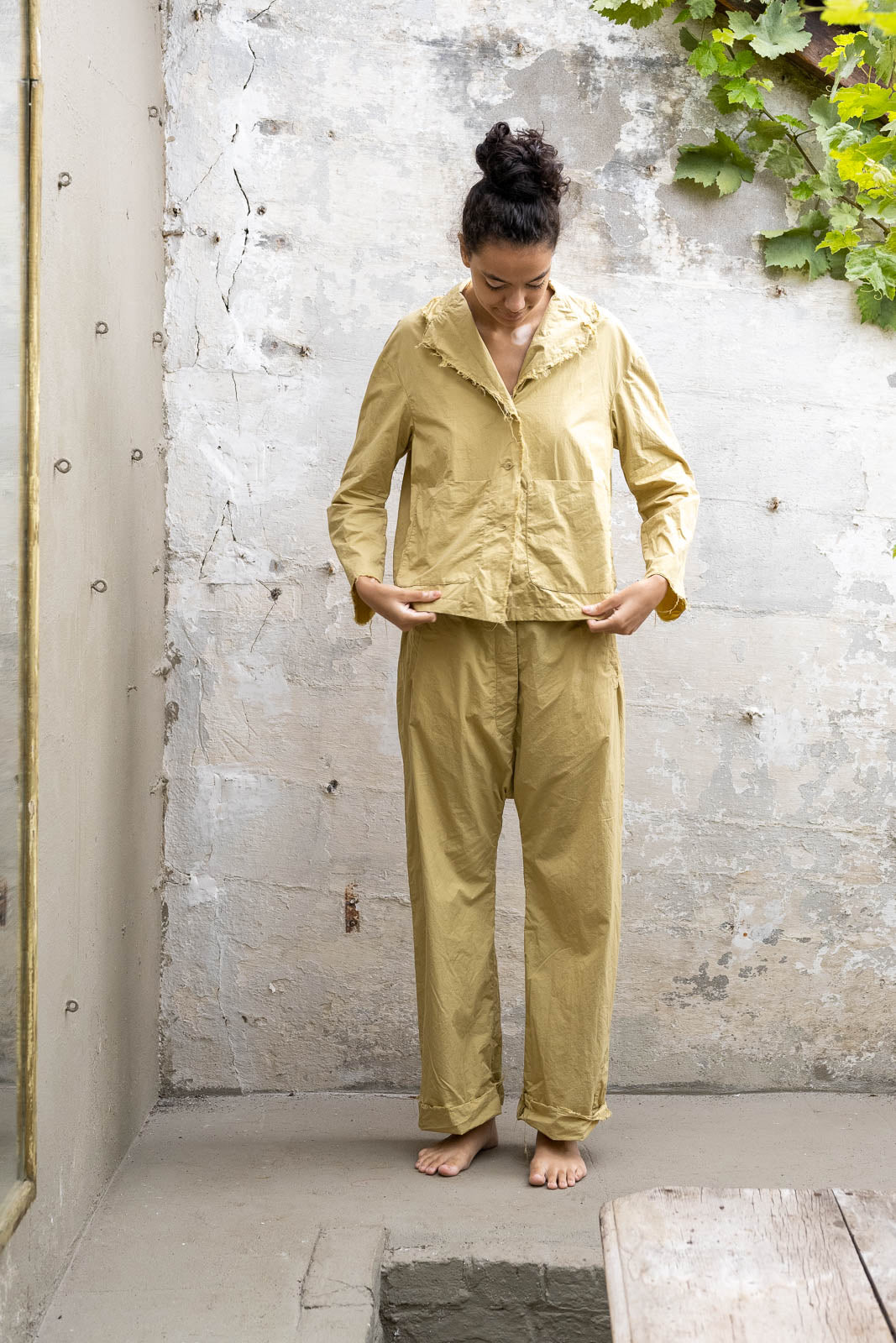 sale freedom pants tiny twill