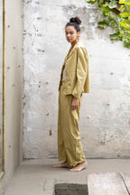 sale big stan jacket