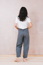 short sleeve tee
