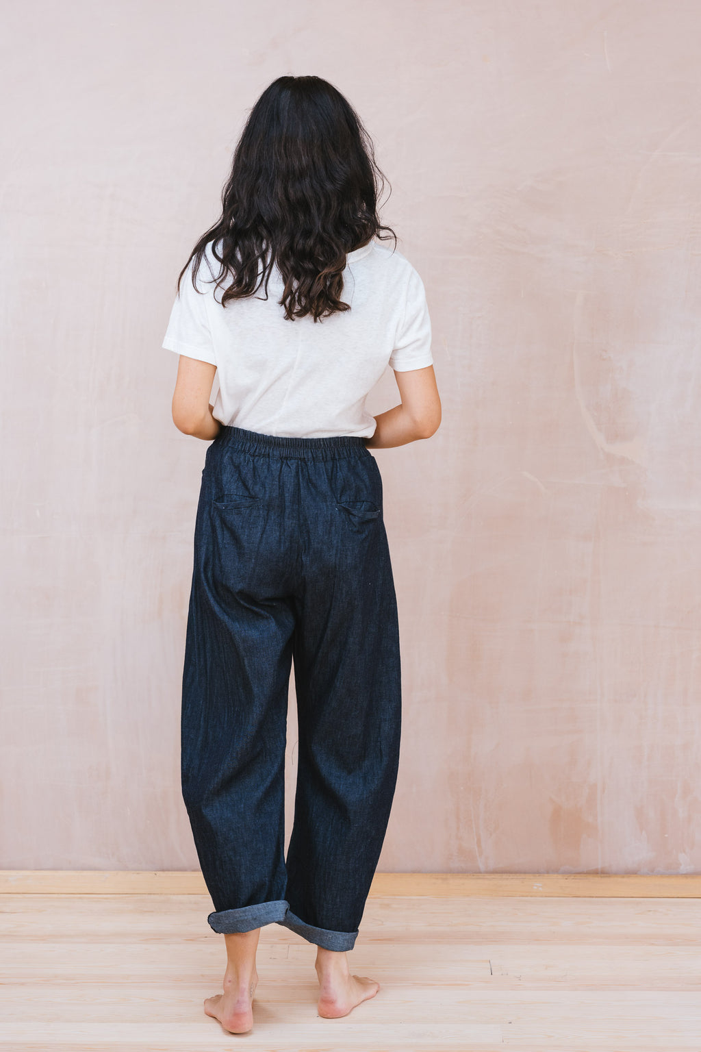 short sleeve tee