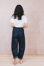 short sleeve tee
