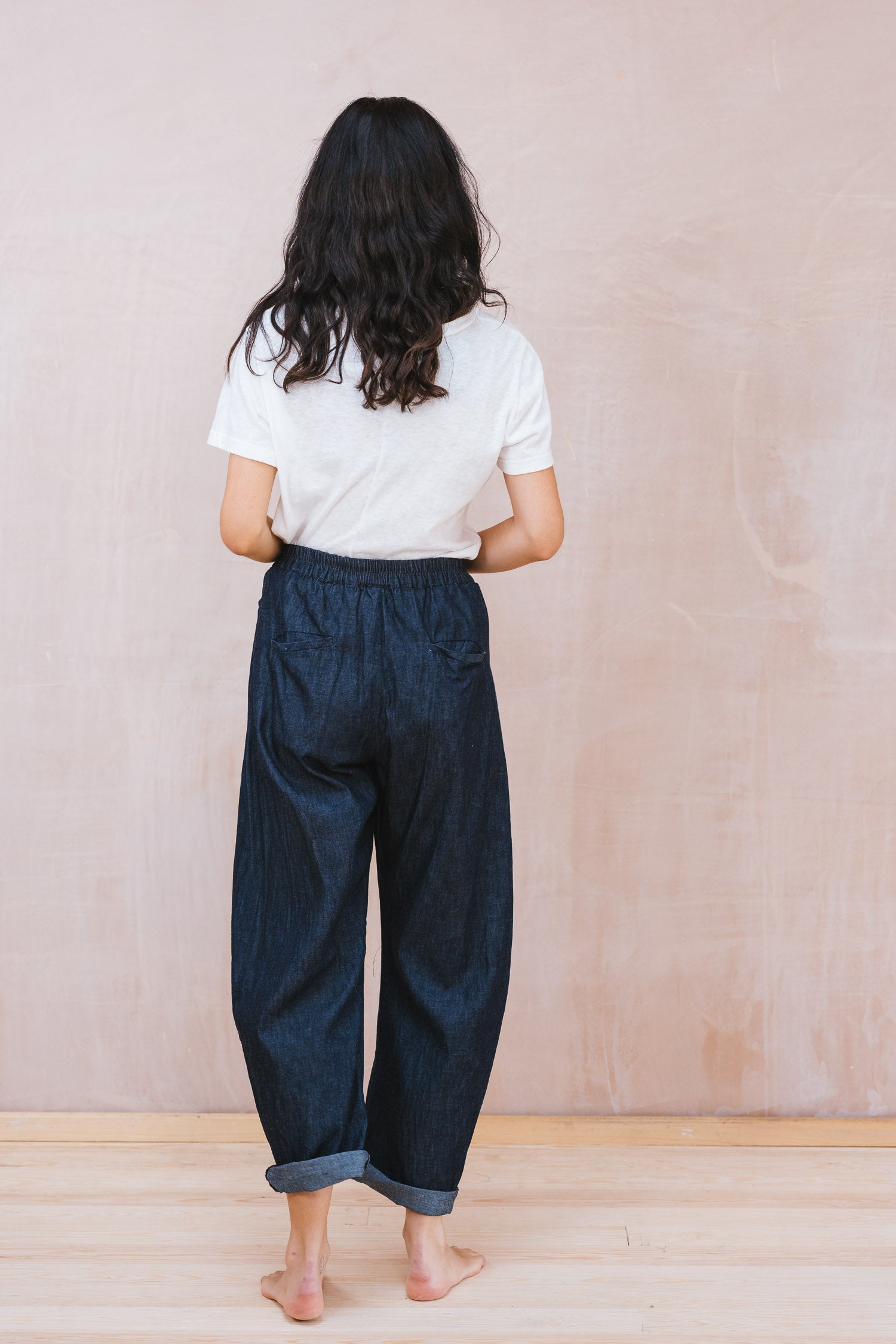 short sleeve tee