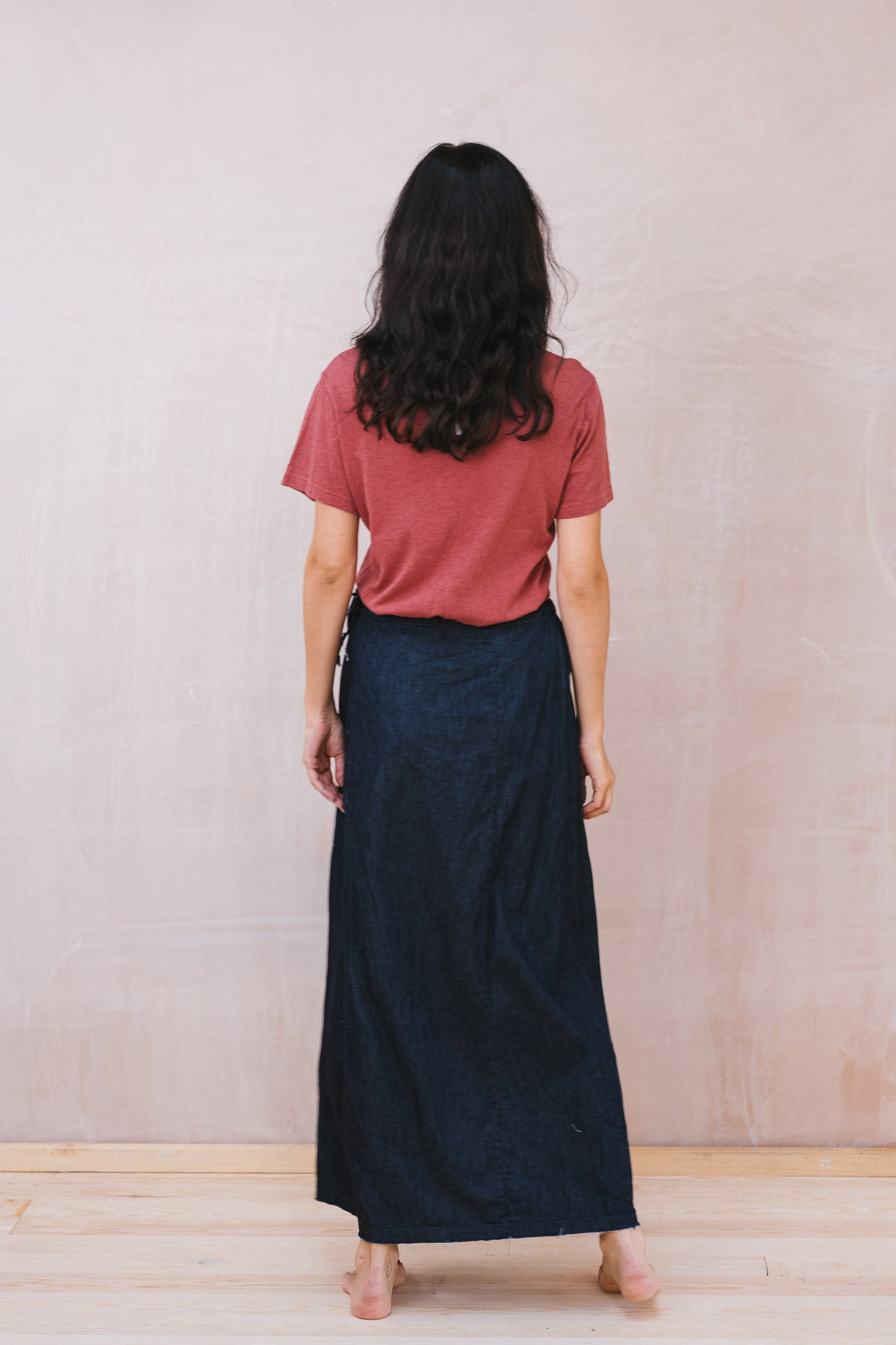 short sleeve tee