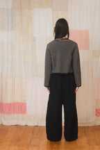 sale stornoway sweater
