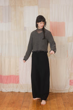 sale stornoway sweater