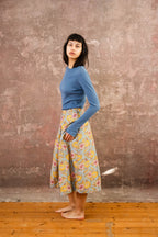 tee cotton jersey