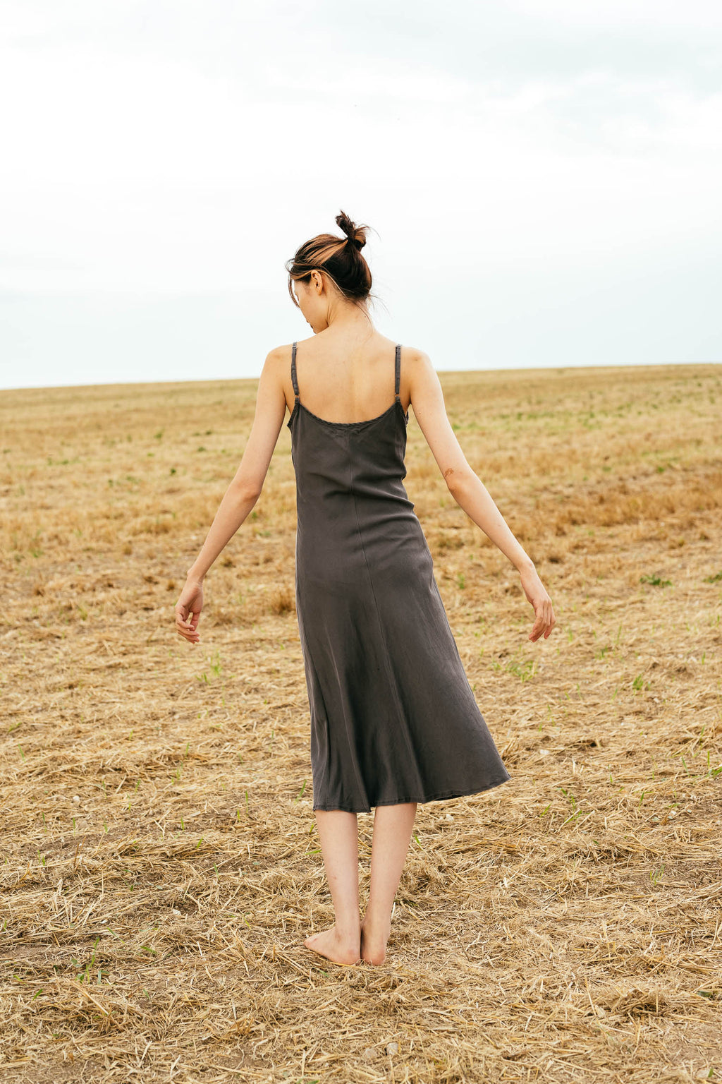 sale ami slip (Copy)
