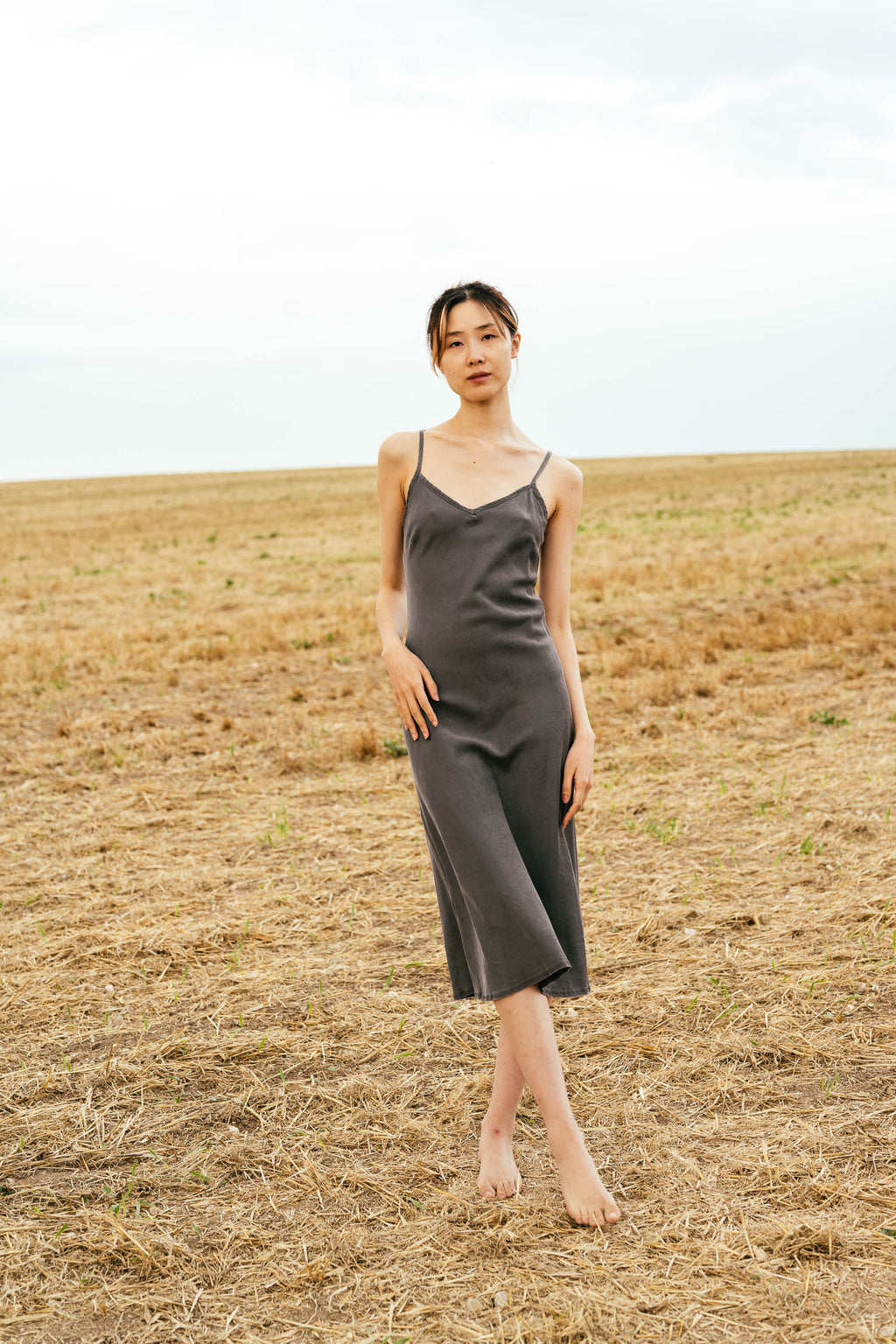 sale ami slip (Copy)