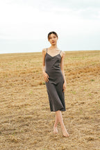 sale ami slip (Copy)