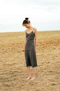 sale ami slip (Copy)