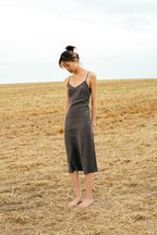 sale ami slip (Copy)