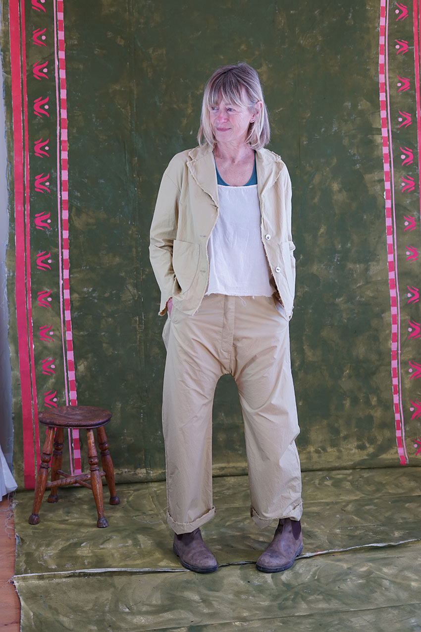 sale freedom pants tiny twill