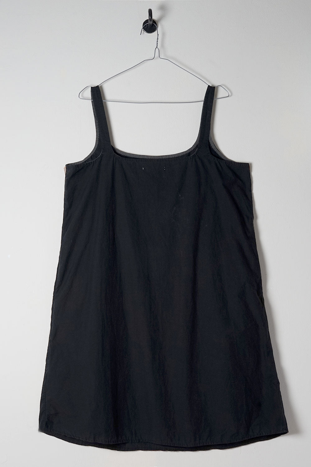 preloved - plain dress