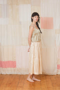 sale corset top flight