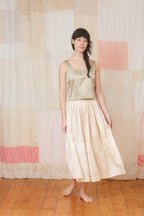 sale corset top flight
