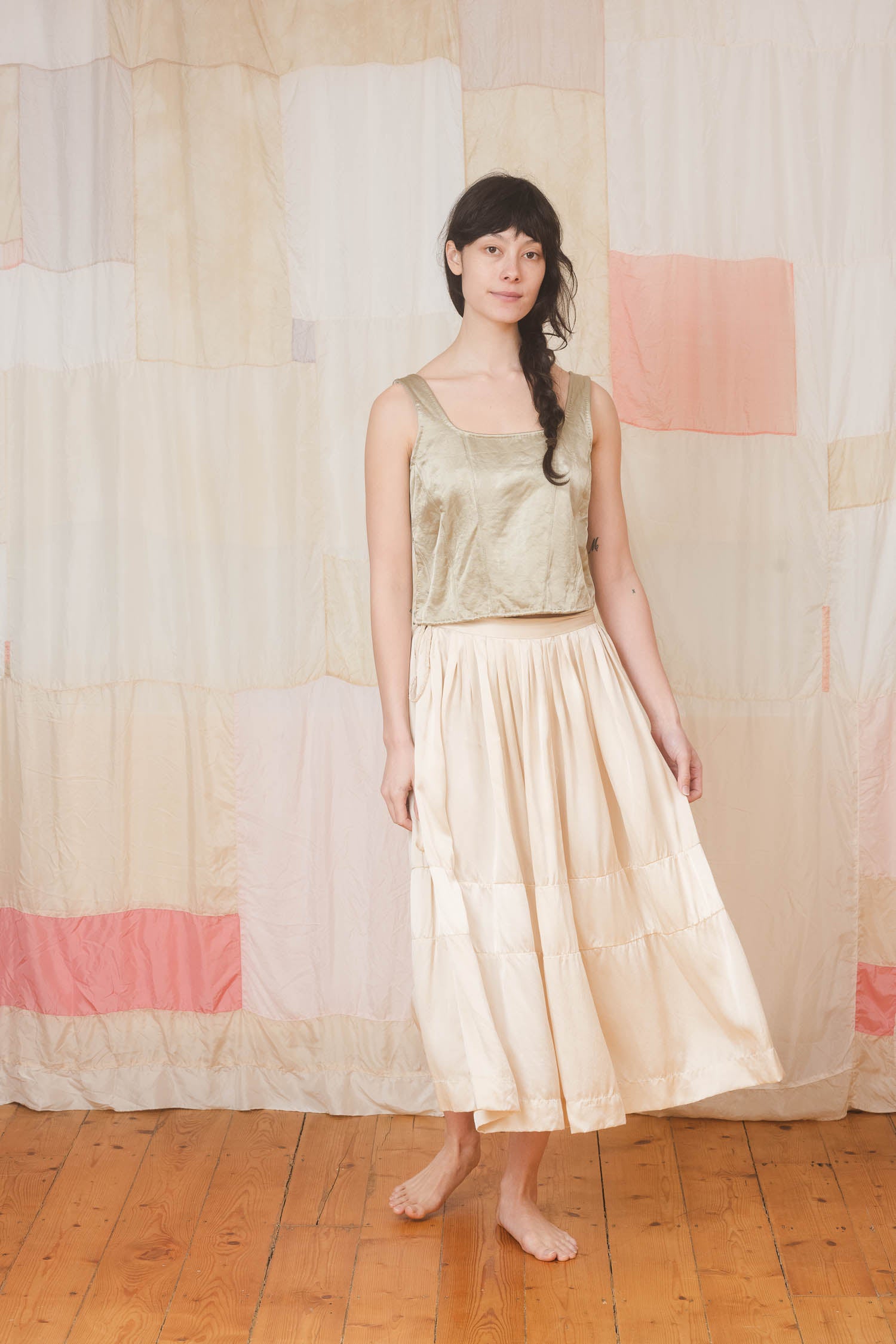 sale corset top flight