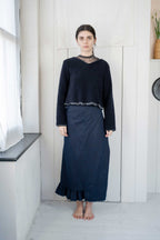 sale stornoway sweater