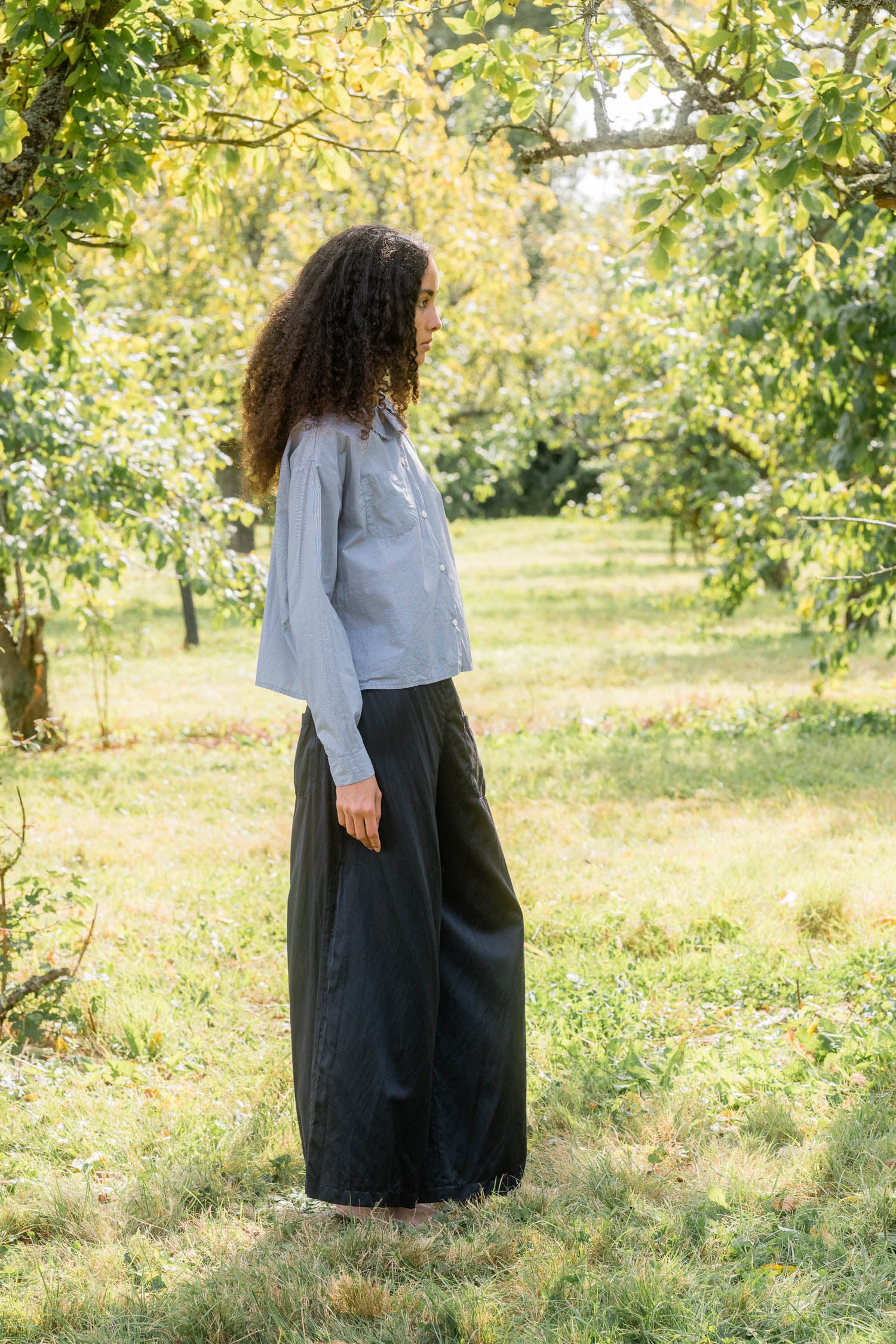 sale mud pants silk cotton satin